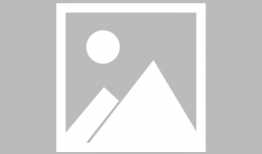 黄河大合唱视频,激荡岁月，唤醒民族魂