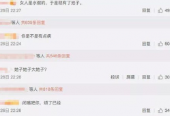 吃瓜搞笑系统娱乐圈,吃瓜搞笑系统带你领略明星们的欢乐日常