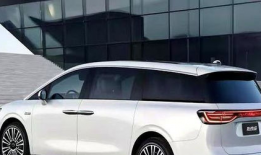 2019精品国产自在,精品自在，光影流年